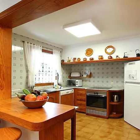 Paparri Pollença